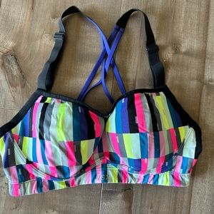 VS SportsBra